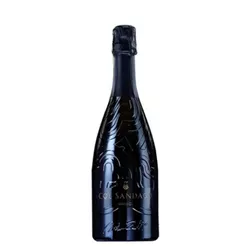 Prosecco Valdobbiadene UNDICI Superiore Dry 0,75l 11,5%