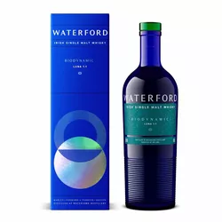 Waterford Whisky Luna Biodynamic Edition 1.1