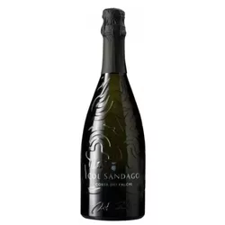 Prosecco Valdobbiadene Costa Dei Falchi 0,75l 11,5%