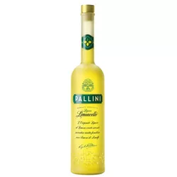 Limoncello Pallini 0,7l 26%